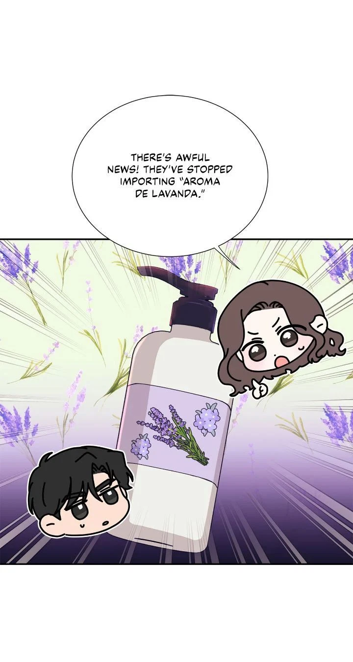 Chapter 40, page 63
