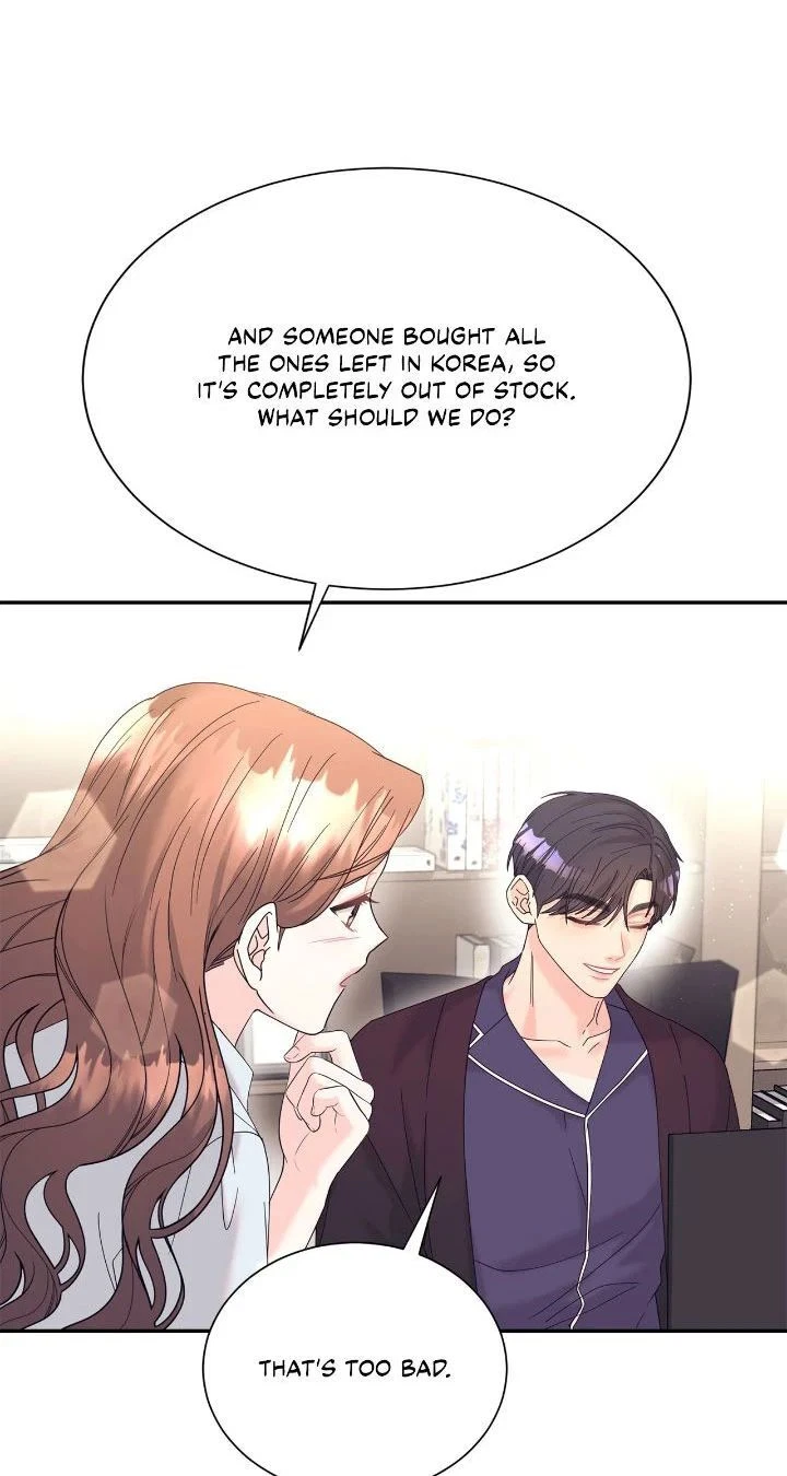 Chapter 40, page 64