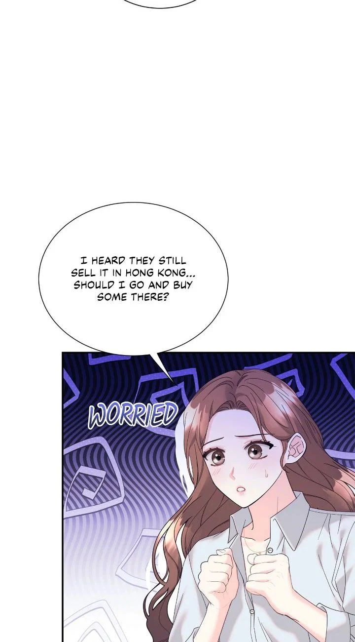 Chapter 40, page 65