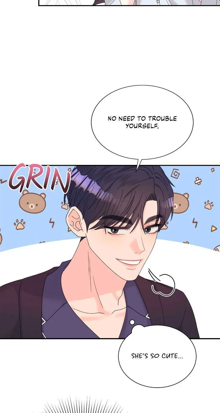 Chapter 40, page 66