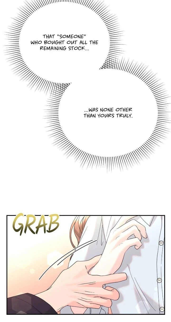 Chapter 40, page 67
