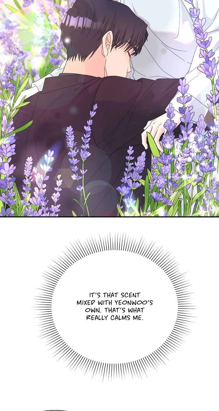 Chapter 40, page 69