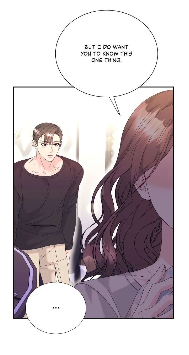 Chapter 40, page 7