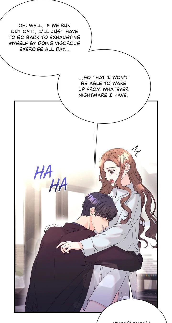 Chapter 40, page 70