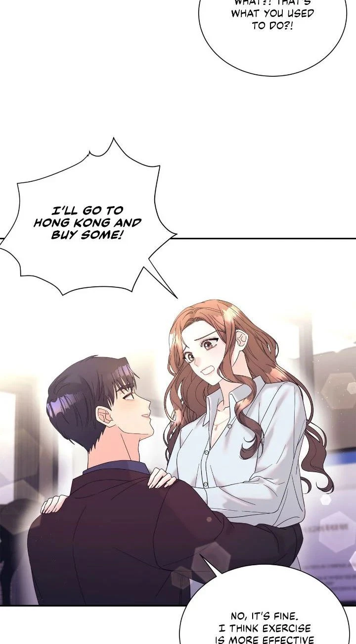 Chapter 40, page 71