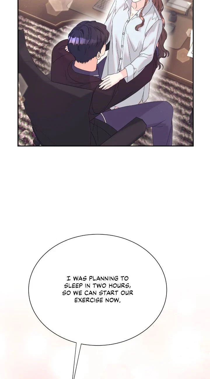 Chapter 40, page 75