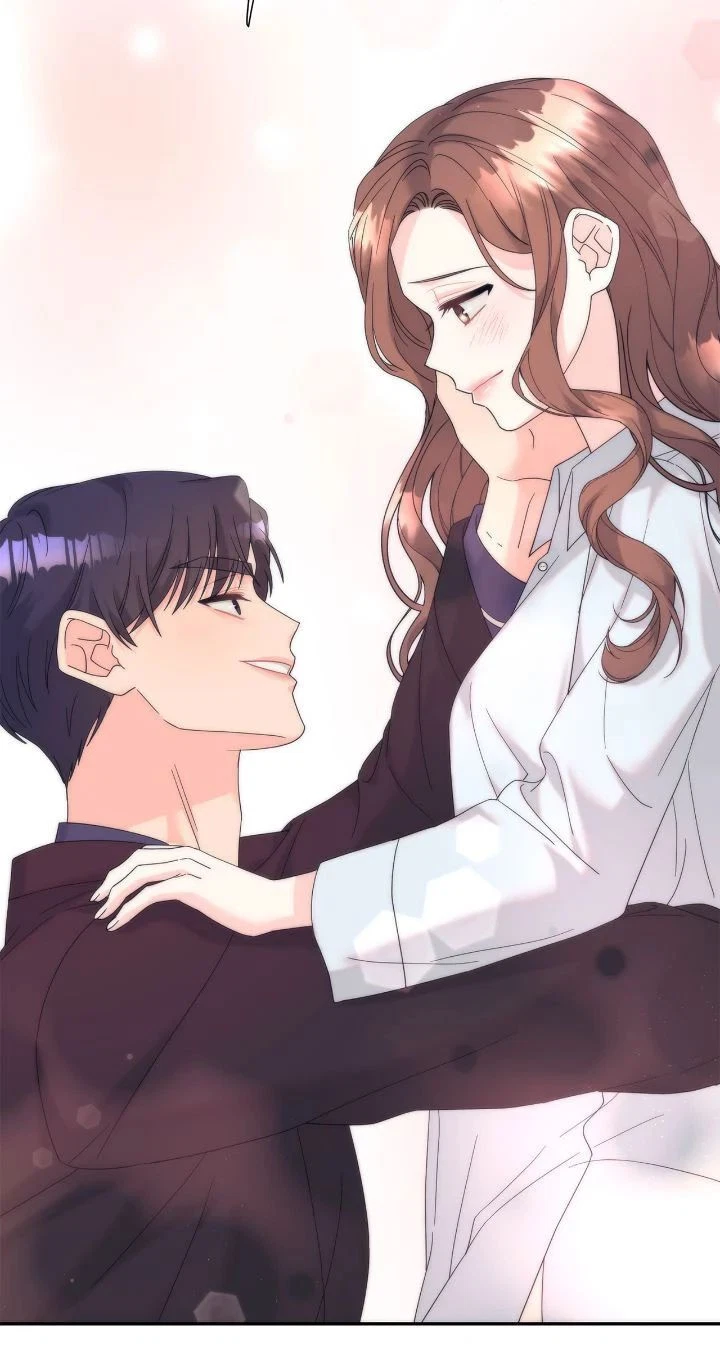Chapter 40, page 76