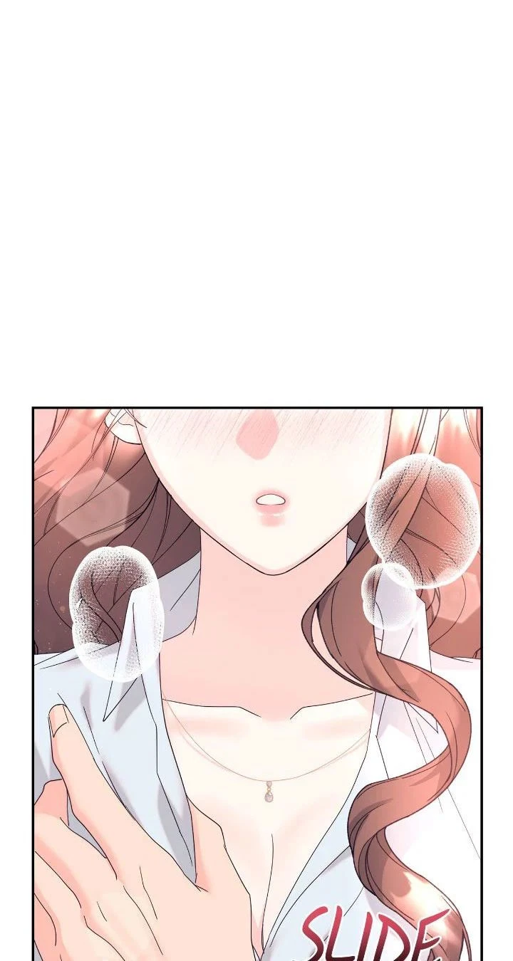 Chapter 40, page 77