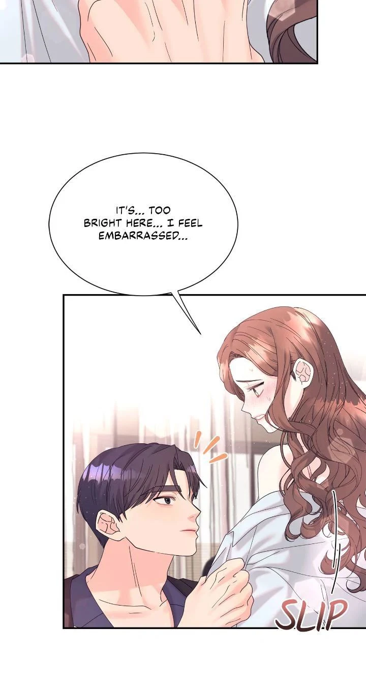 Chapter 40, page 79