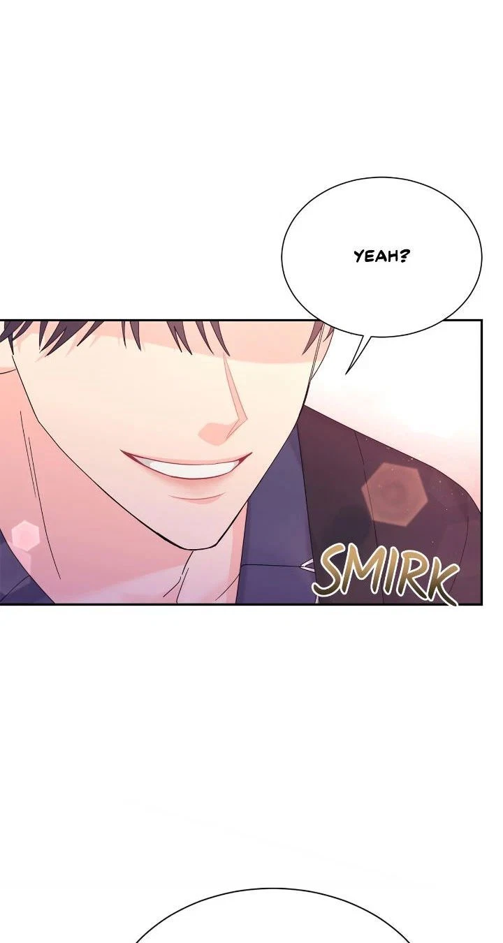 Chapter 40, page 80