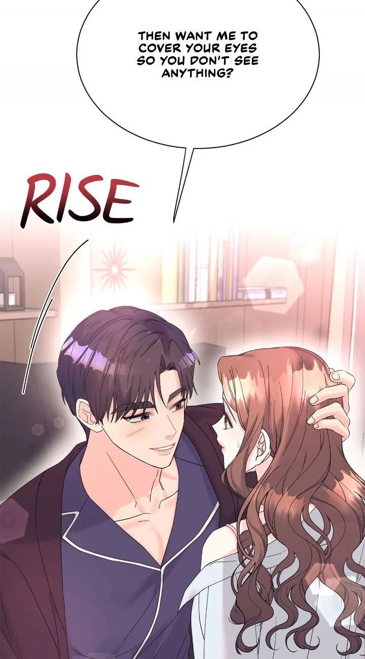Chapter 40, page 81