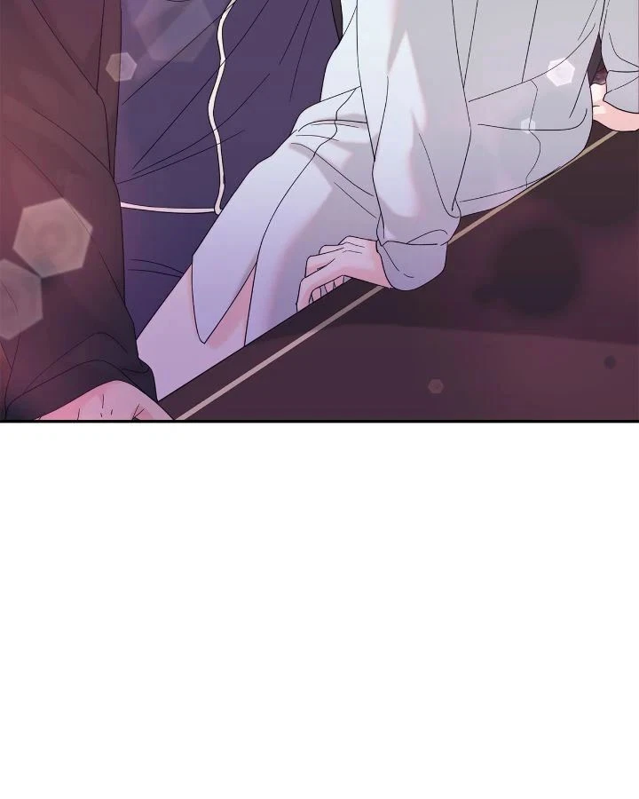 Chapter 40, page 82