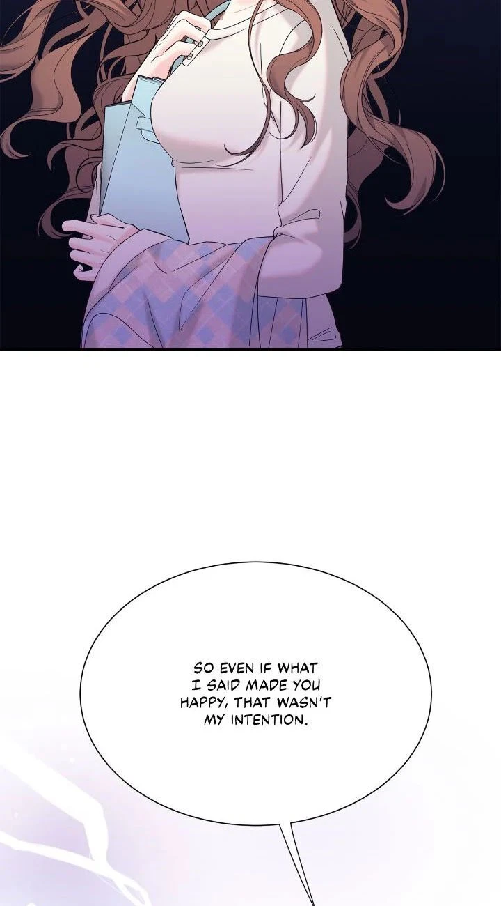 Chapter 40, page 9