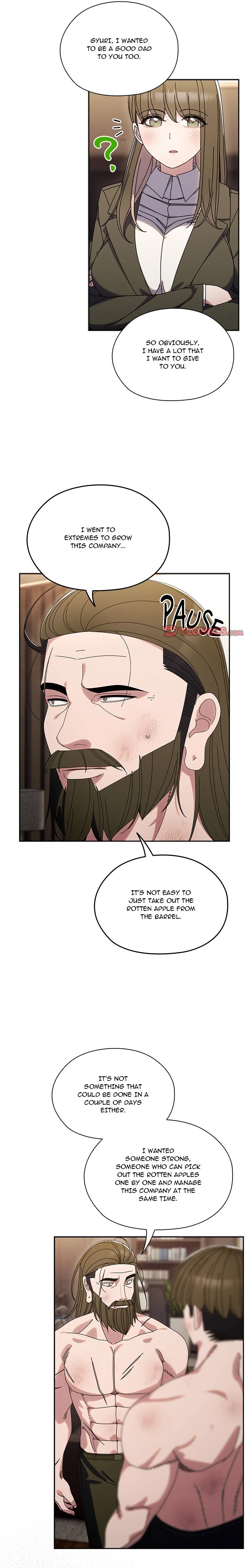 Chapter 75, page 10