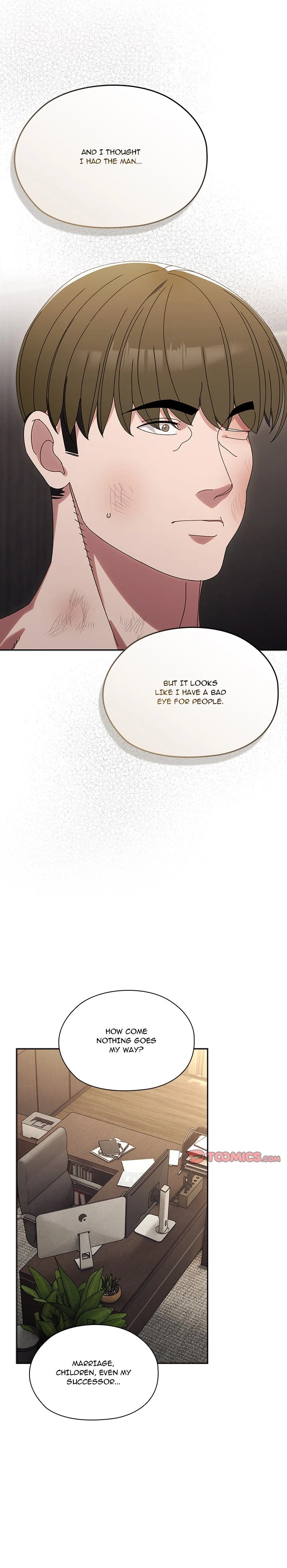Chapter 75, page 11