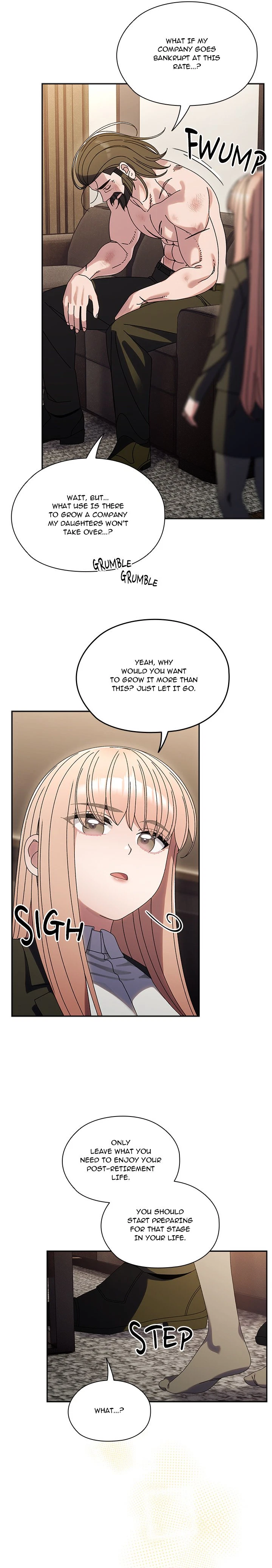 Chapter 75, page 12