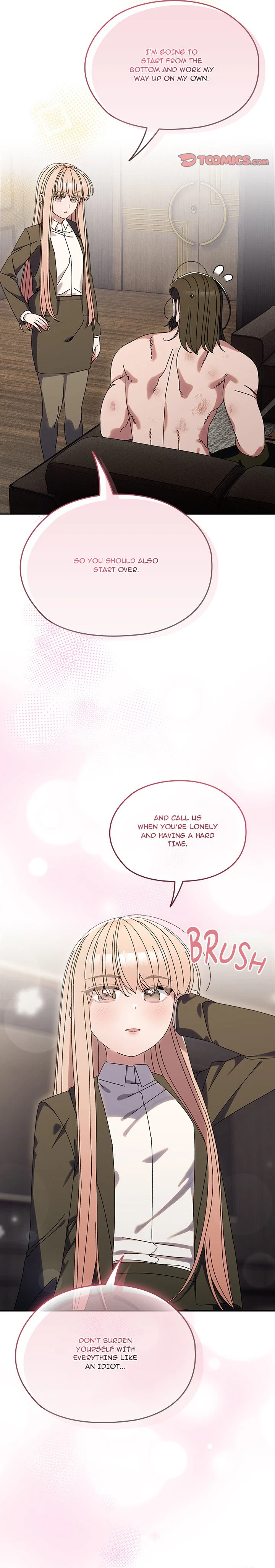 Chapter 75, page 13