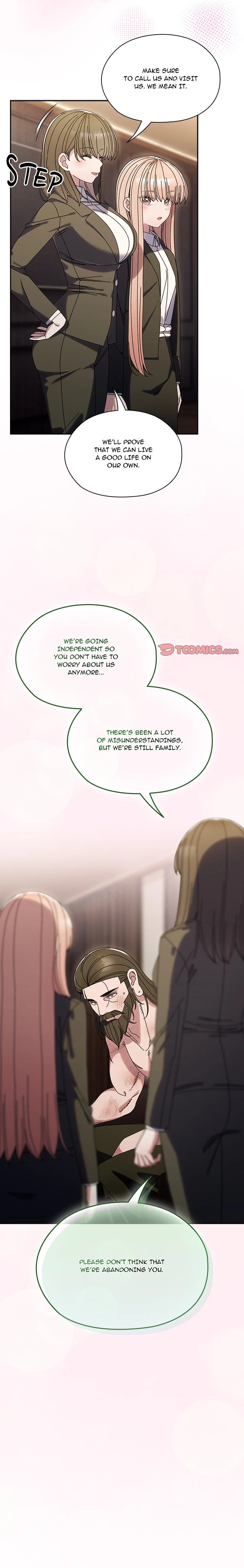 Chapter 75, page 14