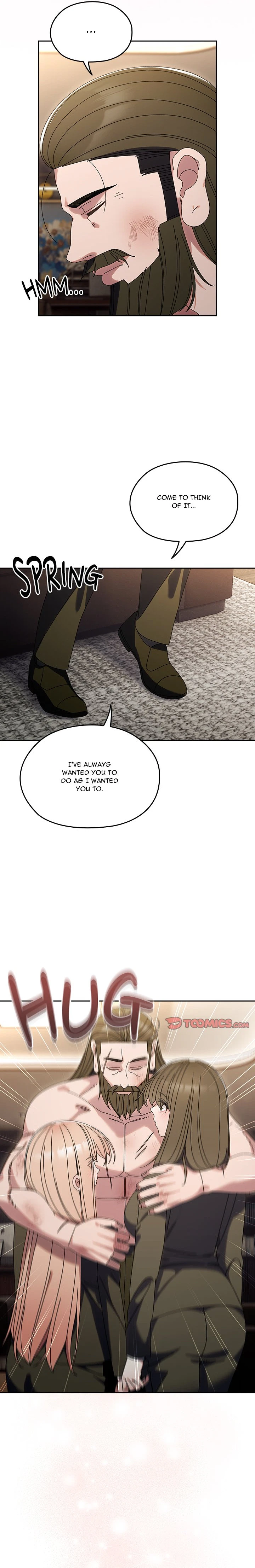 Chapter 75, page 15