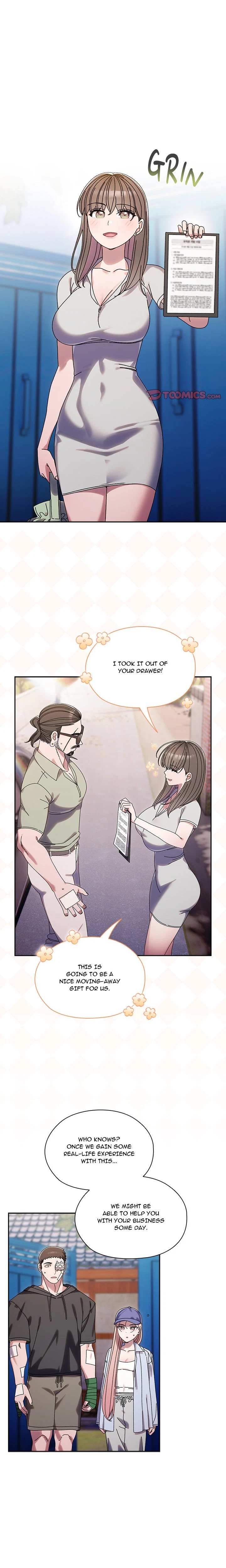 Chapter 75, page 20