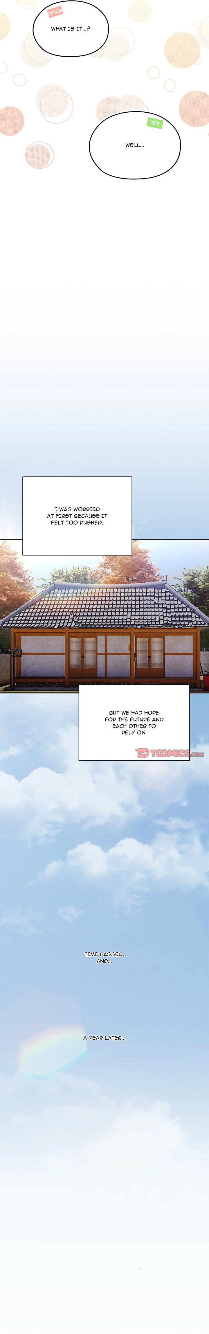 Chapter 75, page 22