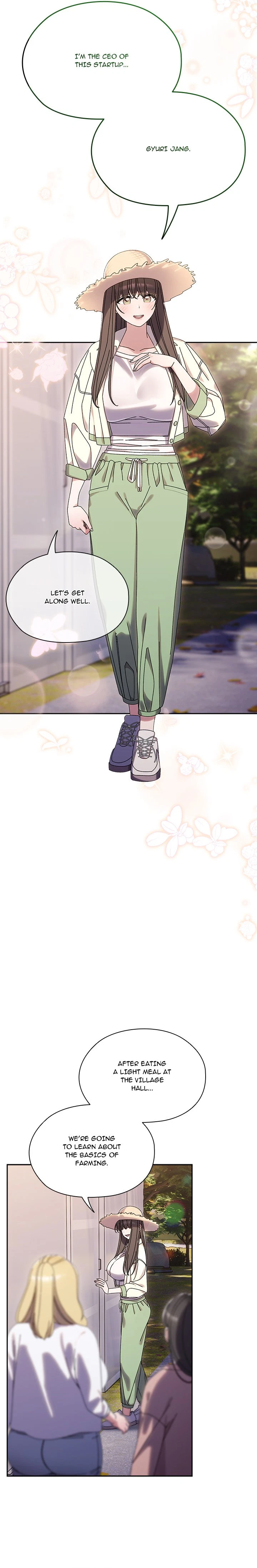 Chapter 75, page 24