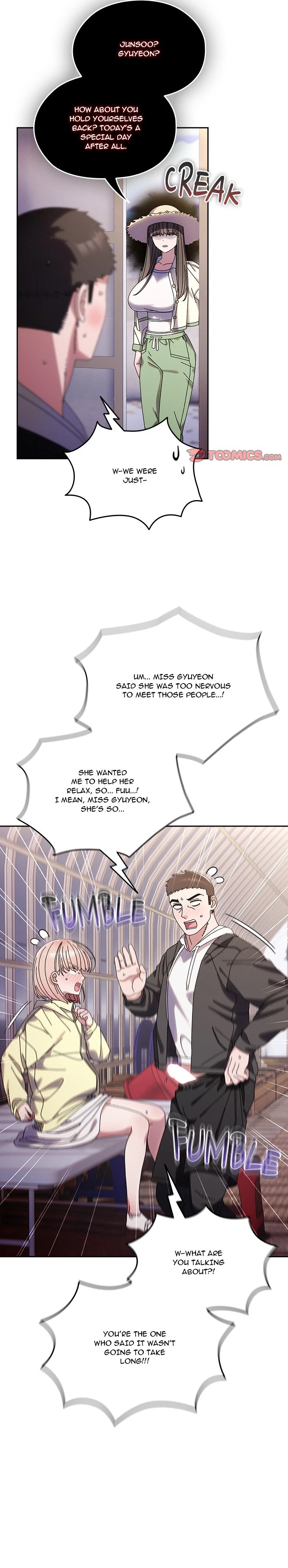Chapter 75, page 26