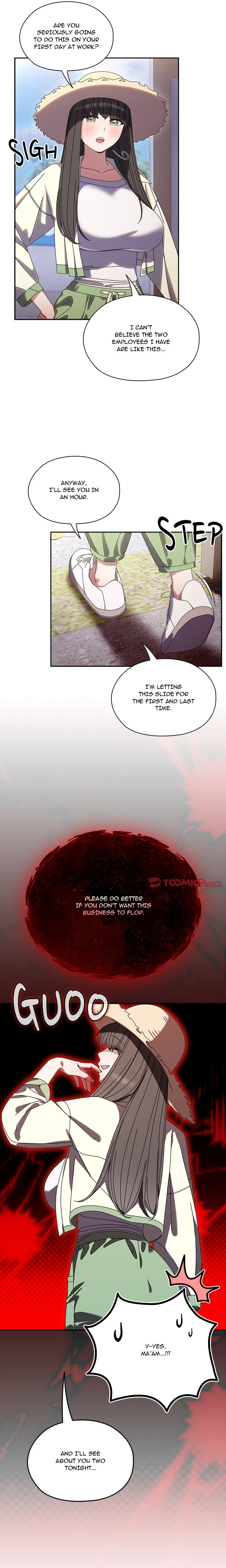 Chapter 75, page 27