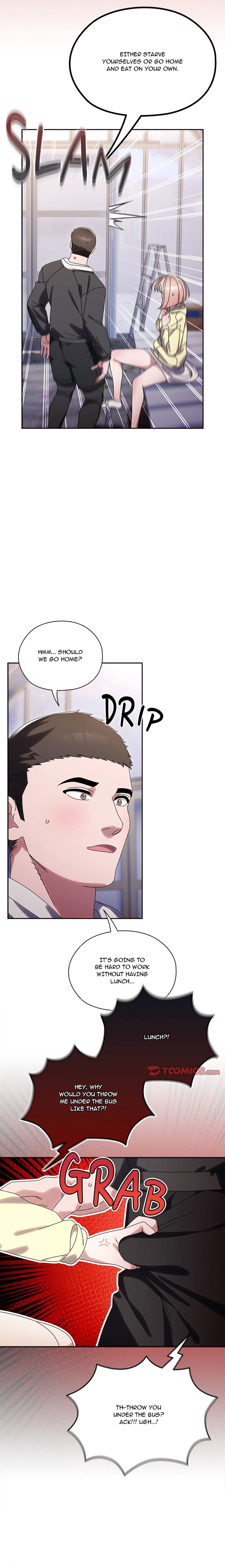Chapter 75, page 28