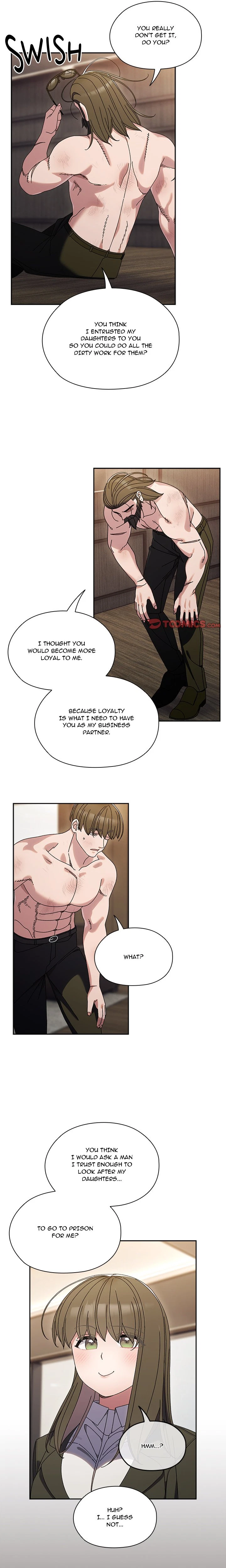 Chapter 75, page 5