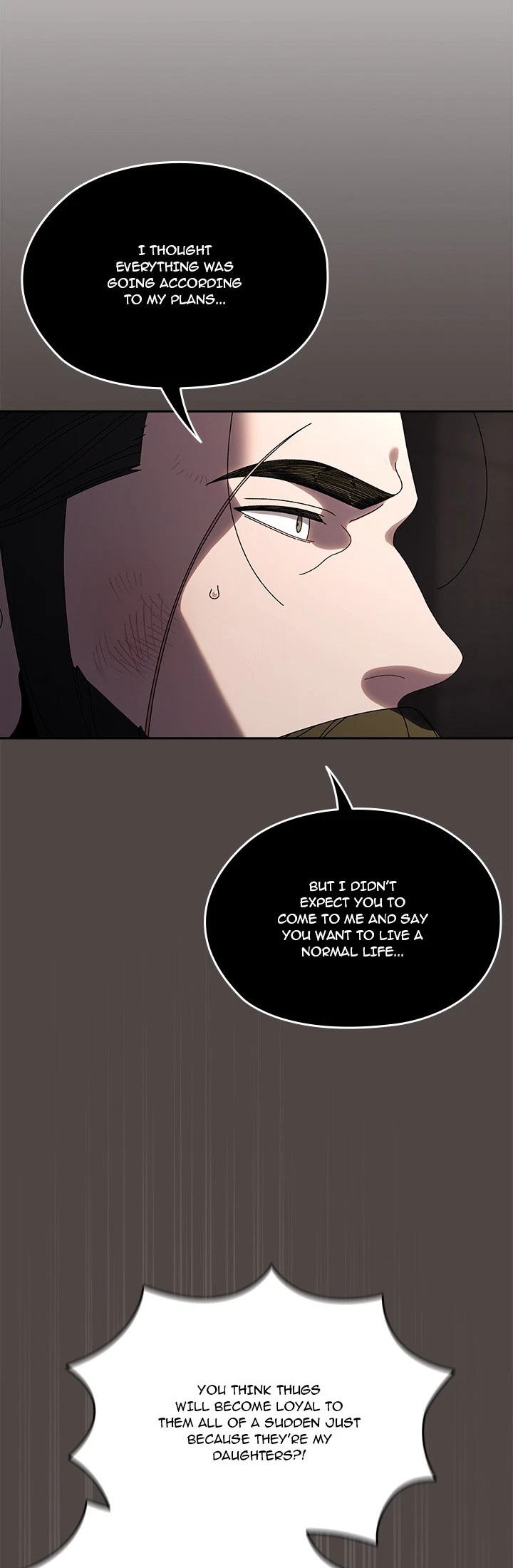 Chapter 75, page 6