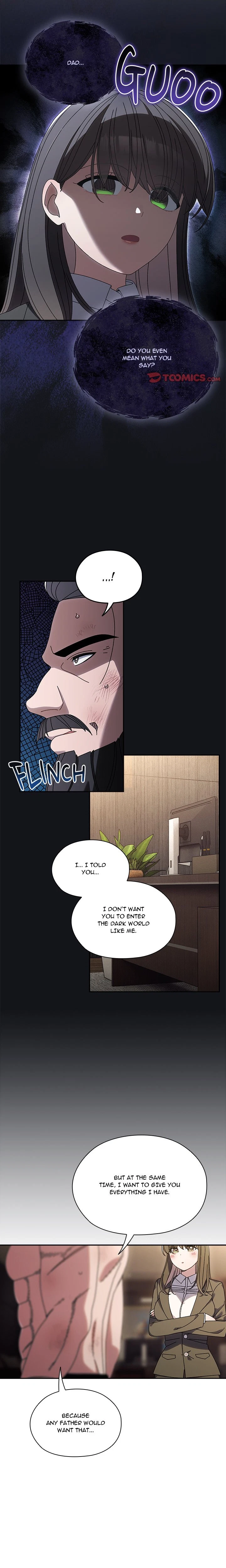 Chapter 75, page 9