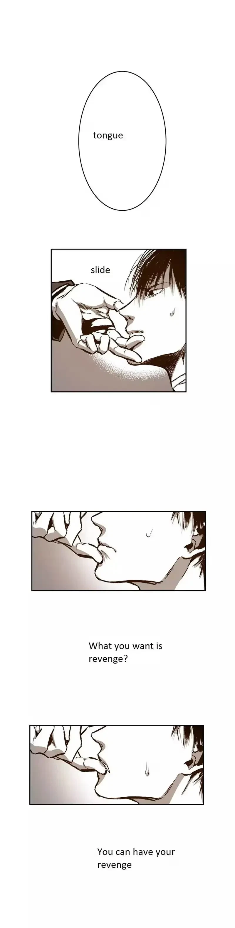 Chapter 25, page 14