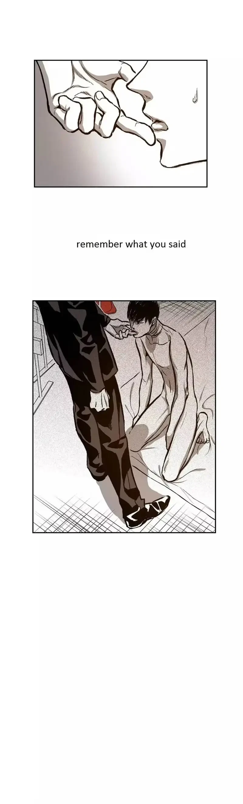 Chapter 25, page 15