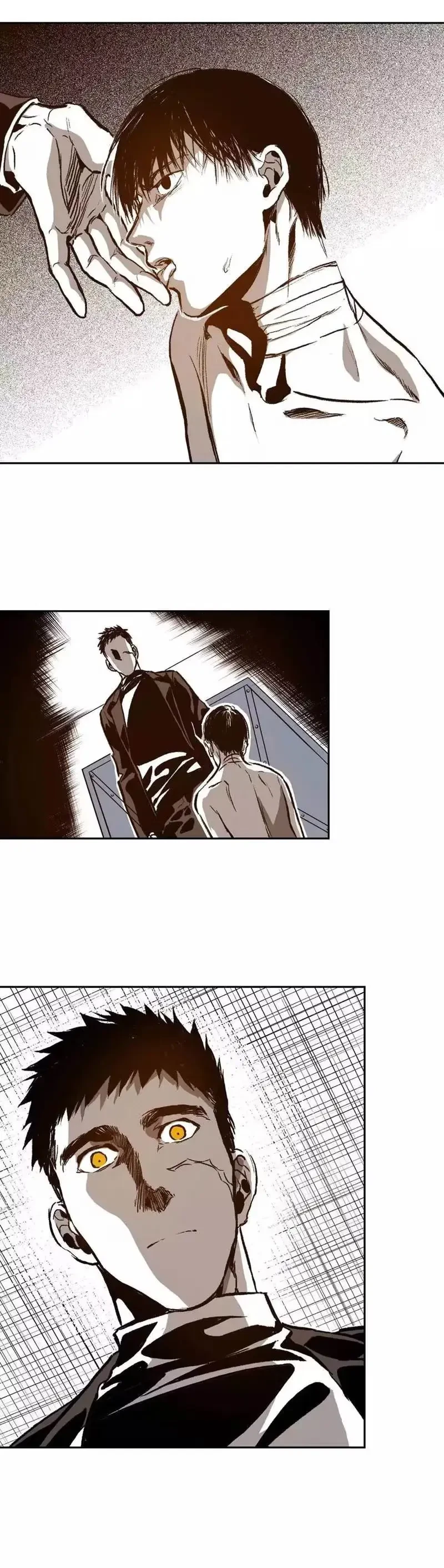 Chapter 25, page 16