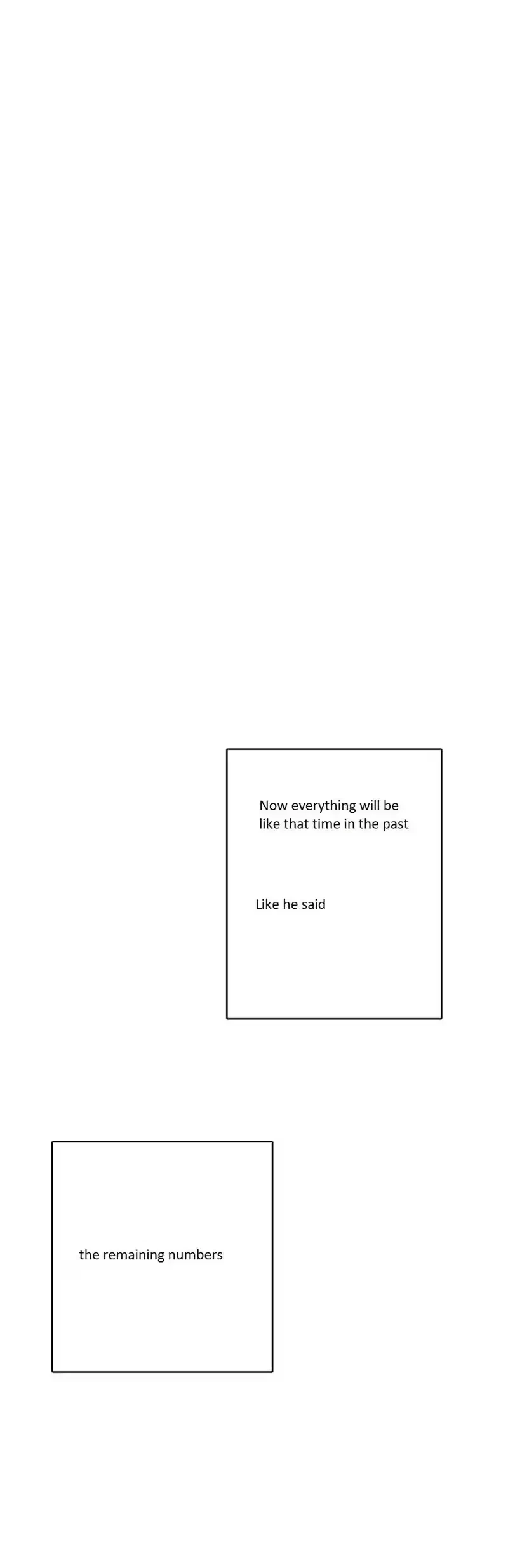 Chapter 25, page 2