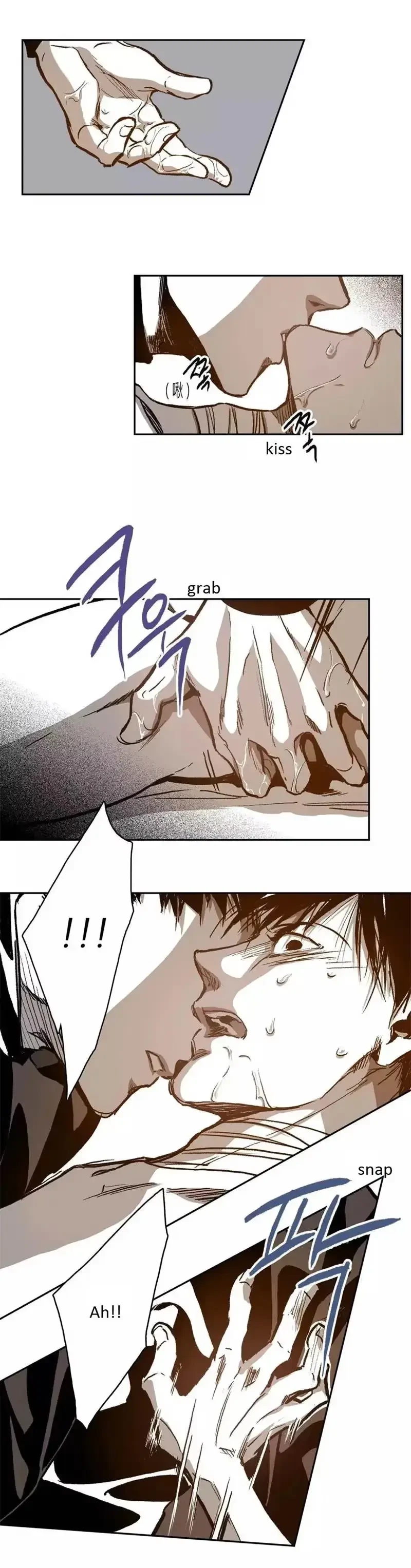 Chapter 25, page 24