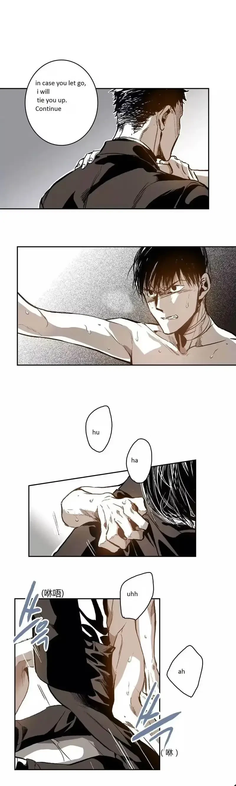 Chapter 25, page 26