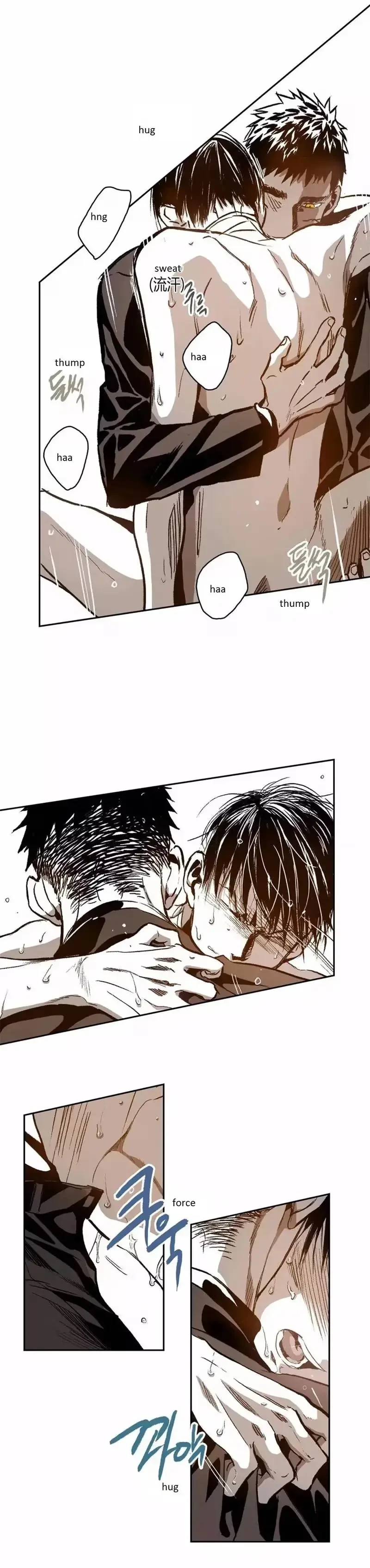 Chapter 25, page 27