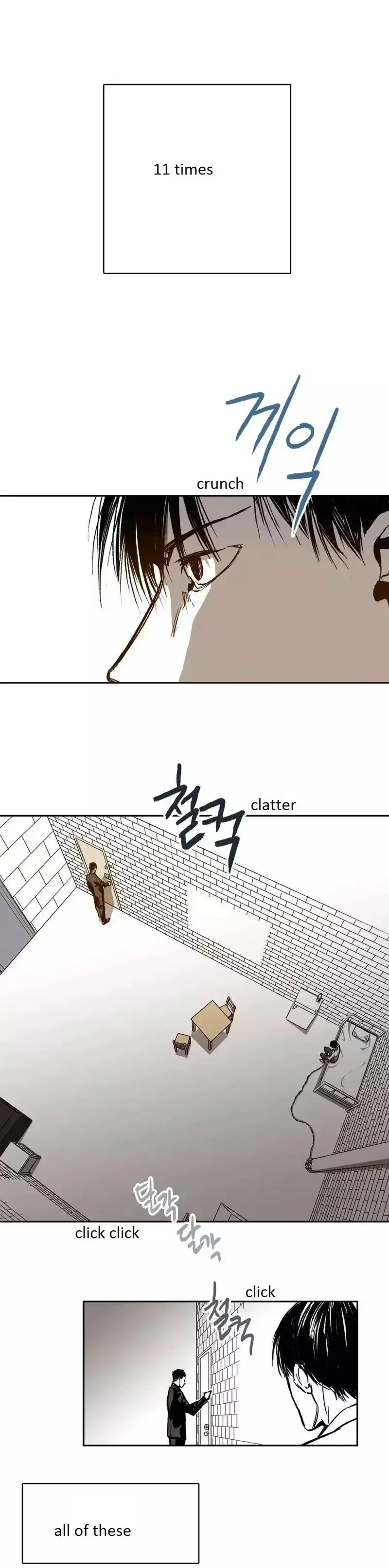 Chapter 25, page 3