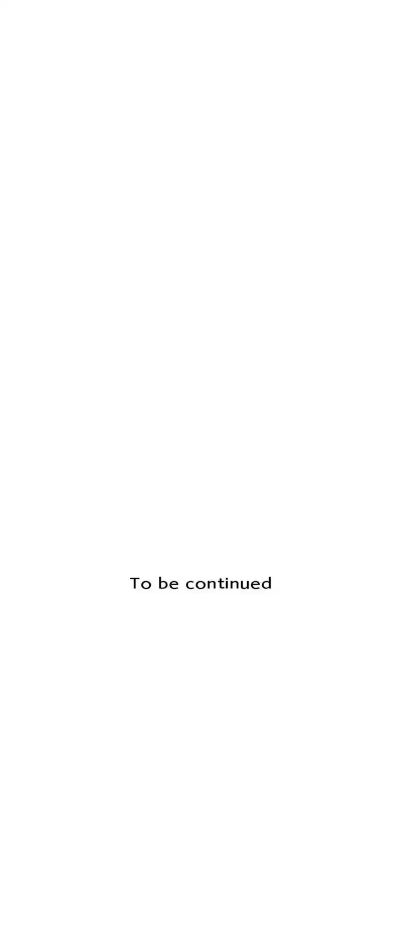 Chapter 25, page 34