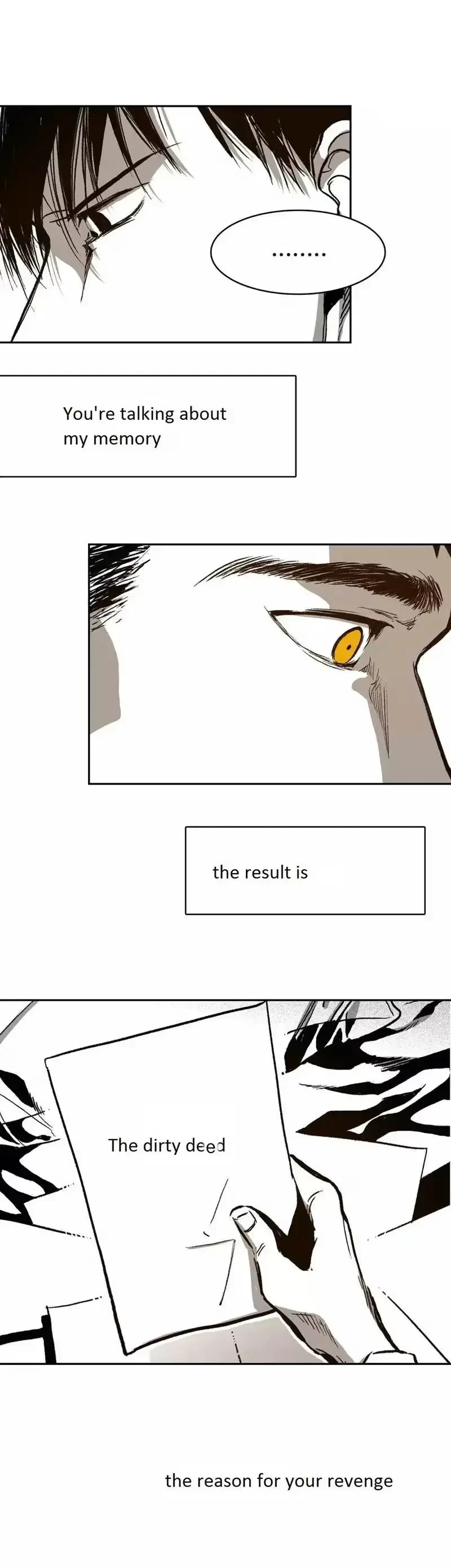Chapter 25, page 6