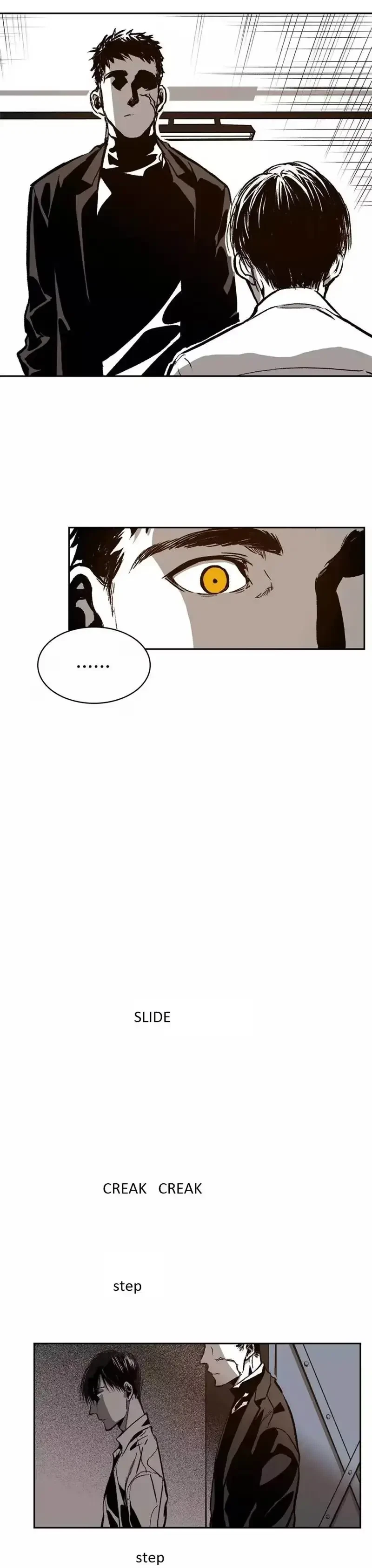 Chapter 25, page 7