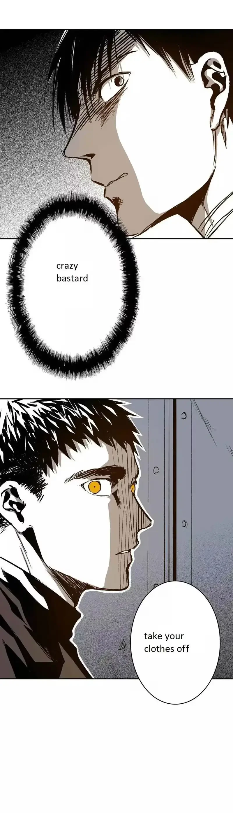 Chapter 25, page 9