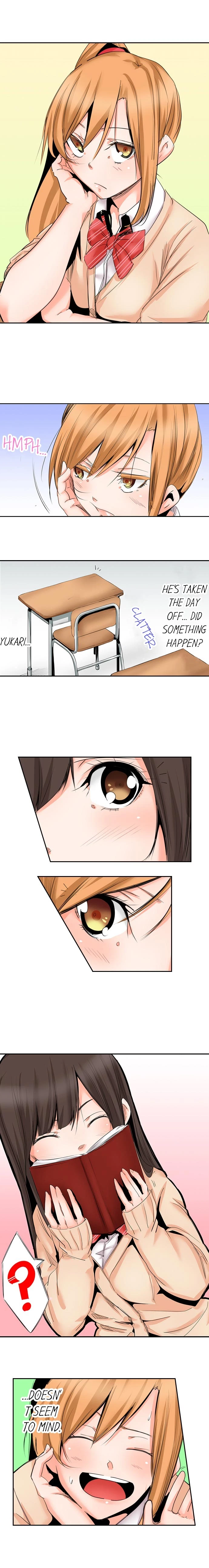 Chapter 17, page 2