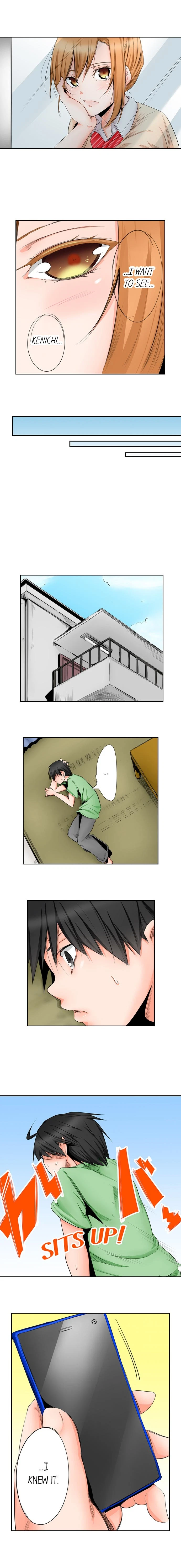 Chapter 17, page 3