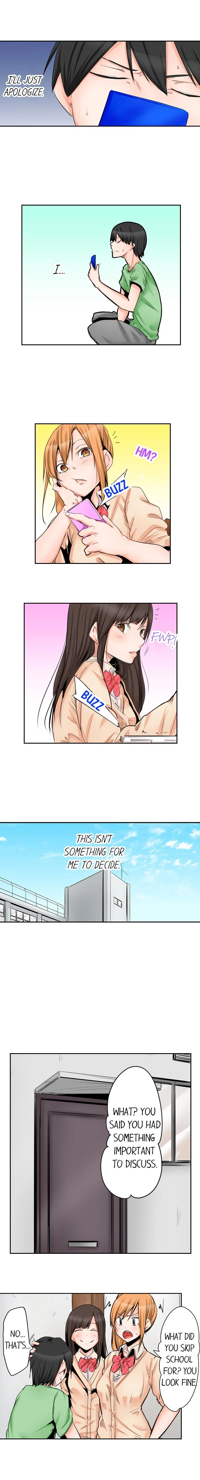 Chapter 17, page 4
