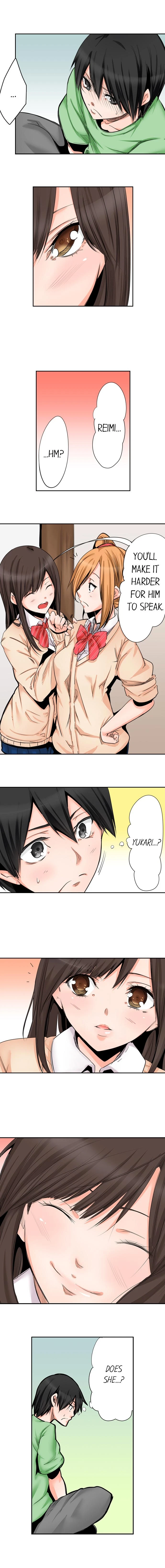Chapter 17, page 5