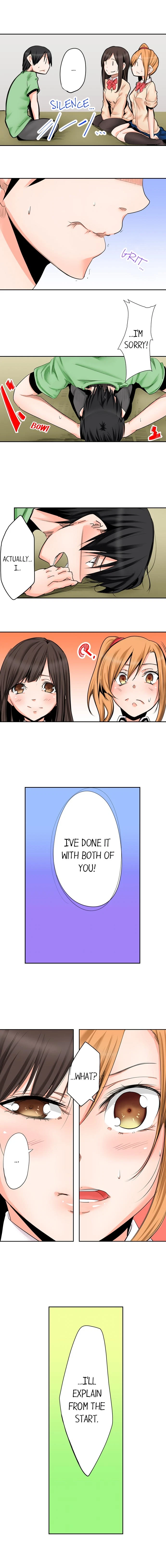Chapter 17, page 6
