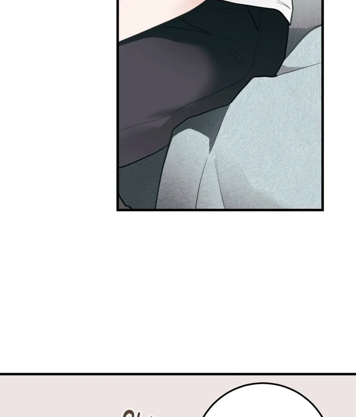 When Pear Blossoms Bloom Chapter 87, page 10